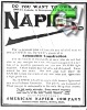 Napier 1909 0.jpg